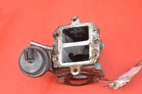 фото thumb №1, Клапан egr 03g131053f skoda octavia 2 ii 2.0 tdi 140 km 04-08