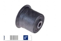 фото thumb №2, Втулка важеля blue print