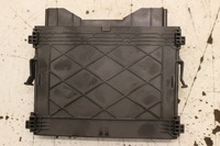 фото thumb №4, Модуль блок управления комфорта 2098205226 mercedes clk w209 lift