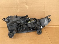 фото thumb №9, Renualt kadjar lift led 620101096r лампа перед права