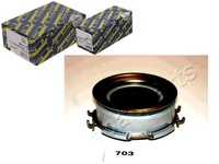 фото thumb №1, Japanparts cf-703 підшипник випускне