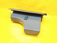 фото thumb №11, Бардачок пассажира opel combo 00-03r 09114403 серый