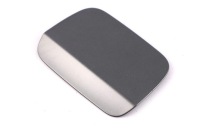 Bmw e92 крышка заливной топлива spacegrau 7117978 Оригинал, фото thumb