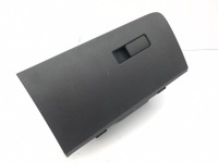 фото thumb №1, Opel astra l 2023 бардачок панели приборной панели