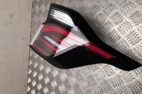 фото thumb №8, Лампа левая задняя kia sportage v nq5 92401r2100 2024