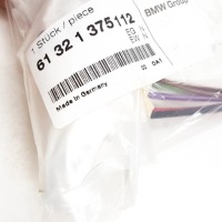 фото thumb №10, Bmw 5 e28 вимикач запалювання 61321375112 oem