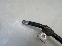 фото thumb №4, Q50 2.2d 2.2 17r трубка труба wąż шланг масла коробки передач