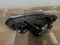 фото thumb №7, 7l6941329b skoda octavia ii 2 superb перед передня права ксенон ідеальний стан