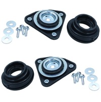 фото thumb №1, Подушки безпеки амортизатора перед do ford grand c-max