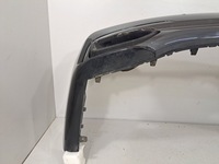 фото thumb №11, Bmw 7 g11 g12 2016 бампер задний m pdc