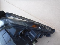 фото thumb №7, Лампа лівий перед ford mondeo mk3 1s71-13006-al