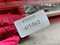 фото thumb №7, Лампа правая задняя задняя ford c-max i lift