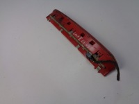 фото thumb №3, Світло стоп vw golf v 2003-2009