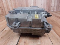 фото thumb №6, Bmw i3 i01 конвертер 61448742332