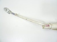 фото thumb №7, Opel zafira c air bag шторка безпеки права