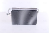 фото thumb №16, Nissens 92245 испаритель, кондиционер