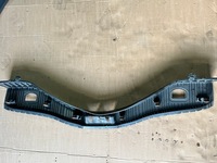 фото thumb №3, 3 ford mondeo mk5 универсал защита ремня заднего багажника ds73-n404c08c