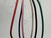 фото thumb №9, Датчик вирівнювання світла ксенон kia optima iii 92191-2t000 92192-2t000