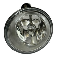 фото thumb №1, Opel vivaro nissan primastar kubistar противотуманная фара левый