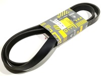 фото thumb №1, Renault trafic ii ремень клиновой оригинальный 8200431014