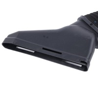 фото thumb №16, Резиновый шланг впуск воздуха do двигателя замена