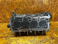 Головка крышка валы fiat doblo alfa 1.6 jtd jtdm 552470470 55212117 с Разборки, фото thumb