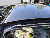 фото thumb №6, Дах kia niro