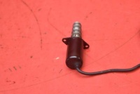 фото thumb №5, Датчик faz розподільного валу beb 22100203 bentley continental gt 1 i 6.0 w12 560 km