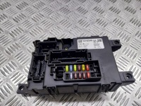 фото thumb №1, Коробка предохранителей opel corsa d 1.3 cdti 13142240jm
