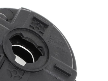 фото thumb №9, Галоген p do toyota yaris corolla e14 verso rav 4