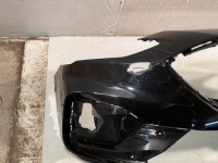 Ford focus mk4 st-line бампер перед передній Оригінал, фото thumb