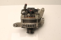 фото thumb №6, Volvo s40 ii 1.8 b ford генератор 27-5681