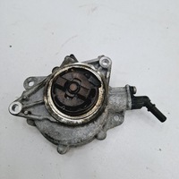 фото thumb №1, 2008 mini one - cooper coupe r56 насос вакуумa вакуумный