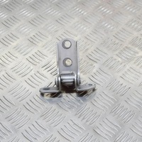 фото thumb №6, Lexus rx 330 - 350 - 400h 2009 правая сторона петля верхний дверь задних