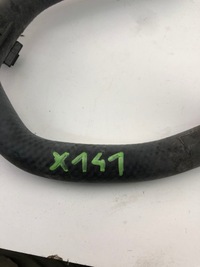 фото thumb №5, Vw tiguan труба wąż wody