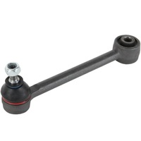 фото thumb №1, Важіль задня do kia ceed proceed sportage iii