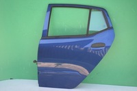 фото thumb №1, Дверь левый задняя hyundai i10 i wgm 07-13