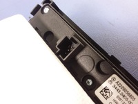 фото thumb №5, Mercedes s w222 панель переключатель pdc a2229056805