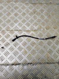 фото thumb №1, Трос открывания замка капот ford kuga mk2