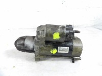 Купить Opel astra k 1.6cdti стартер 55497878, фото thumb