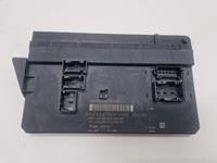 фото thumb №1, Модуль sam - a9065453401 - vw crafter