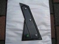 фото thumb №7, Молдинг na дверь задние правое honda jazz v 2020-2024r nowa