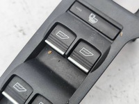 фото thumb №8, Ford c-max ii 2013 перед сторона правая кнопки окон