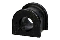 фото thumb №2, Втулка стабилизатора ashika