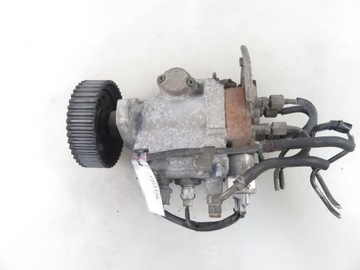 фото thumb №10, Насос впрыскивающий mazda 323 f vi 2.0 ditd 0965005001 rf2a13800a