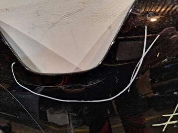 фото thumb №14, Капот перед renault zoe рестайлінг 18-