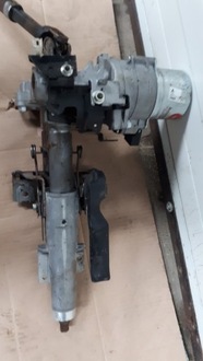 фото thumb №6, Mazda cx-5 12-17 усилитель электрический