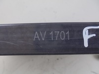 фото thumb №4, Радіатор wody fiat 500 1.2 8v