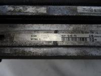 фото thumb №5, Ford galaxy mk3 рестайлінг 2.0 tdci радіатор комплект