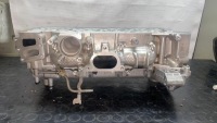 фото thumb №7, Головка rege. ford transit mk8 2.0 tdci #151